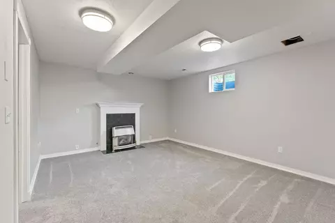407 E St Thomas Moore Way, Spokane, WA 99208 photo 21