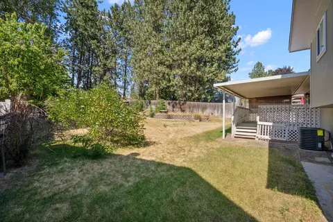 407 E St Thomas Moore Way, Spokane, WA 99208 photo 27