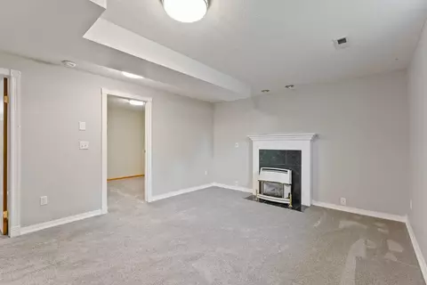 407 E St Thomas Moore Way, Spokane, WA 99208 photo 22