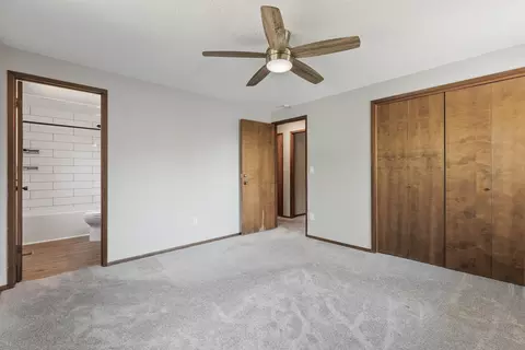 407 E St Thomas Moore Way, Spokane, WA 99208 photo 12