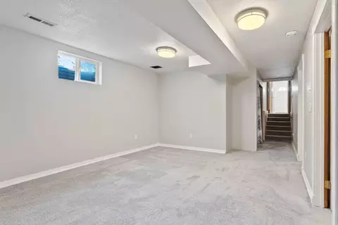 407 E St Thomas Moore Way, Spokane, WA 99208 photo 20