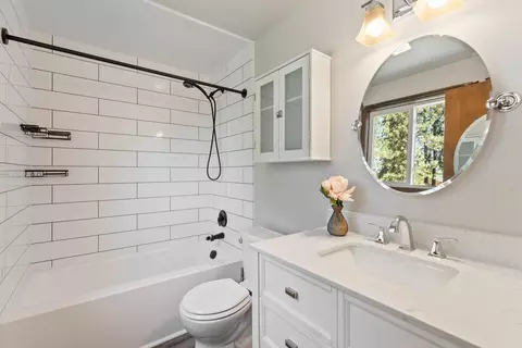 407 E St Thomas Moore Way, Spokane, WA 99208 photo 13