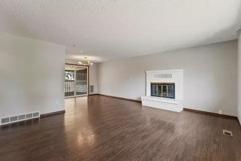407 E St Thomas Moore Way, Spokane, WA 99208 photo 2