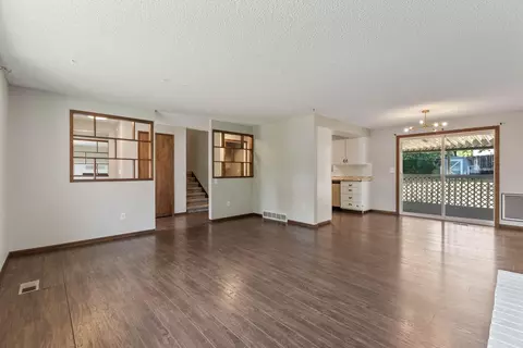 407 E St Thomas Moore Way, Spokane, WA 99208 photo 5