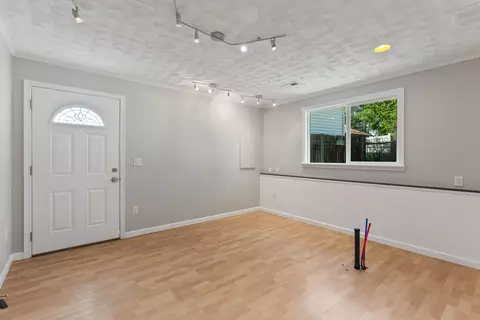 407 E St Thomas Moore Way, Spokane, WA 99208 photo 17
