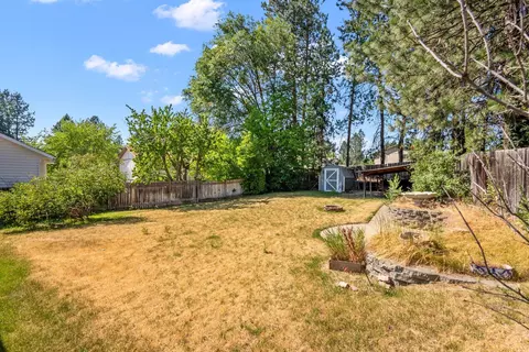 407 E St Thomas Moore Way, Spokane, WA 99208 photo 28