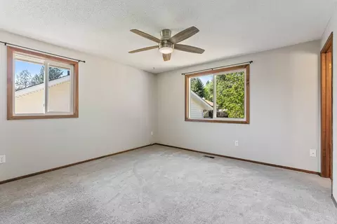 407 E St Thomas Moore Way, Spokane, WA 99208 photo 11
