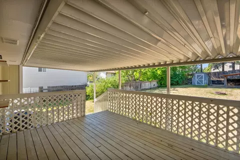 407 E St Thomas Moore Way, Spokane, WA 99208 photo 25