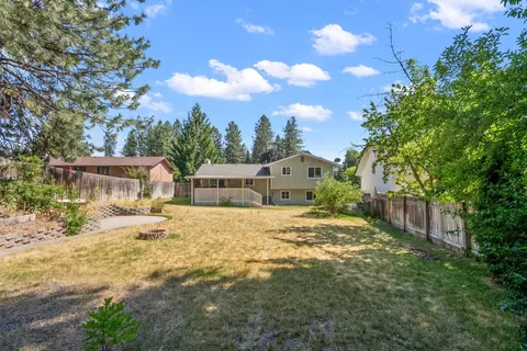 407 E St Thomas Moore Way, Spokane, WA 99208 photo 30