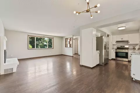 407 E St Thomas Moore Way, Spokane, WA 99208 photo 6