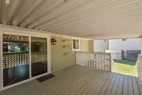 407 E St Thomas Moore Way, Spokane, WA 99208 photo 26