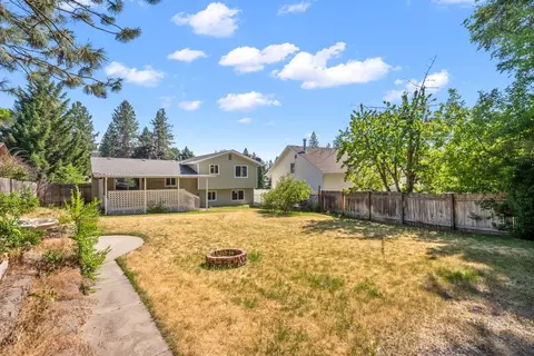 407 E St Thomas Moore Way, Spokane, WA 99208 photo 31