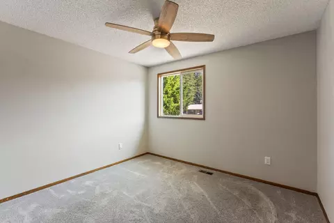 407 E St Thomas Moore Way, Spokane, WA 99208 photo 15