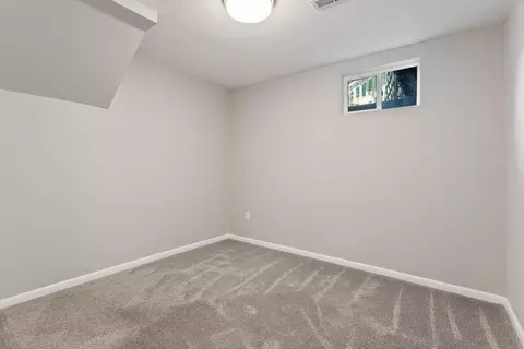 407 E St Thomas Moore Way, Spokane, WA 99208 photo 23