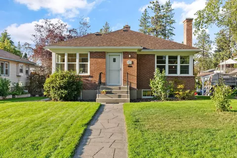 1120 W 19th Ave, Spokane, WA 99203