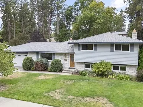 7217 N Fotheringham St, Spokane, WA 99208