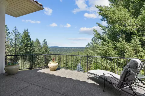 2123 Emily Ln, Spokane, WA 99208 photo 33