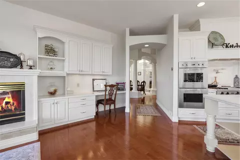 2123 Emily Ln, Spokane, WA 99208 photo 9
