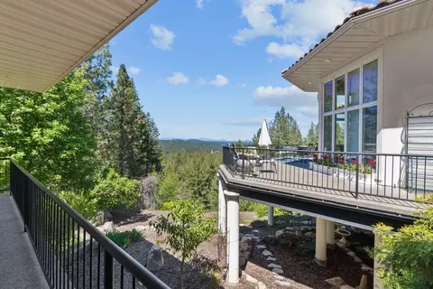 2123 Emily Ln, Spokane, WA 99208 photo 35