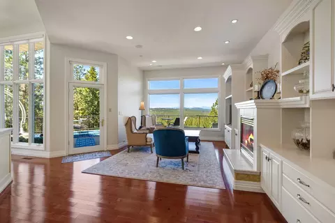 2123 Emily Ln, Spokane, WA 99208 photo 8