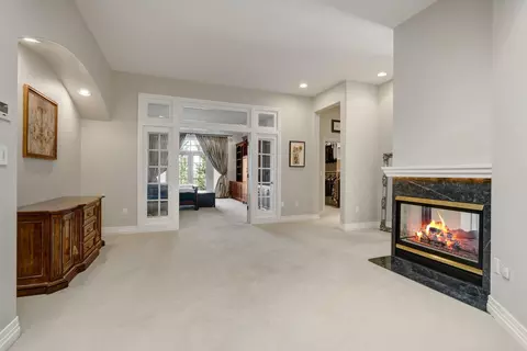 2123 Emily Ln, Spokane, WA 99208 photo 22