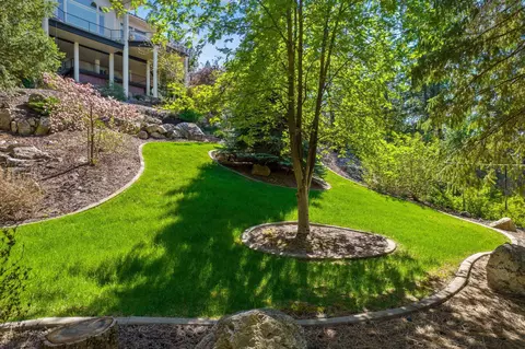 2123 Emily Ln, Spokane, WA 99208 photo 43