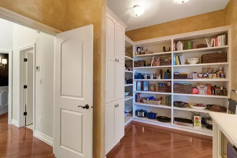 2123 Emily Ln, Spokane, WA 99208 photo 18