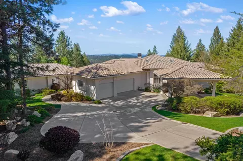 2123 Emily Ln, Spokane, WA 99208