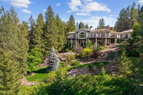 2123 Emily Ln, Spokane, WA 99208 photo 45
