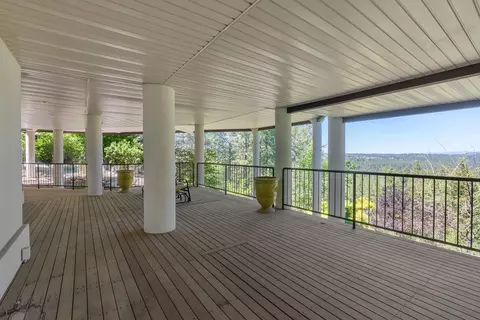 2123 Emily Ln, Spokane, WA 99208 photo 39
