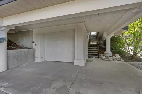 2123 Emily Ln, Spokane, WA 99208 photo 40