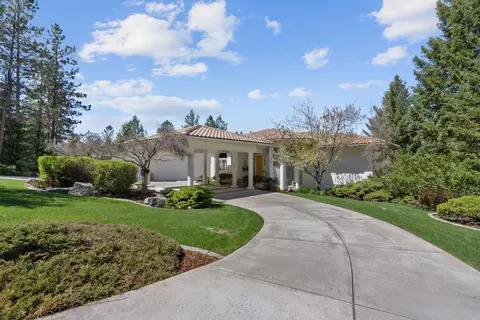 2123 Emily Ln, Spokane, WA 99208 photo 2