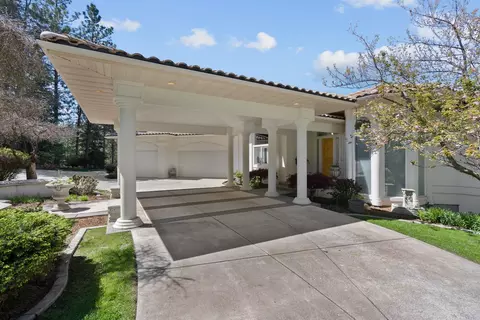 2123 Emily Ln, Spokane, WA 99208 photo 3