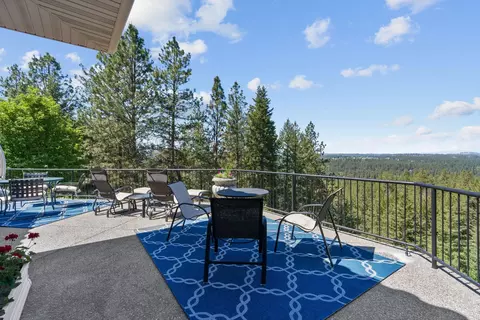 2123 Emily Ln, Spokane, WA 99208 photo 34