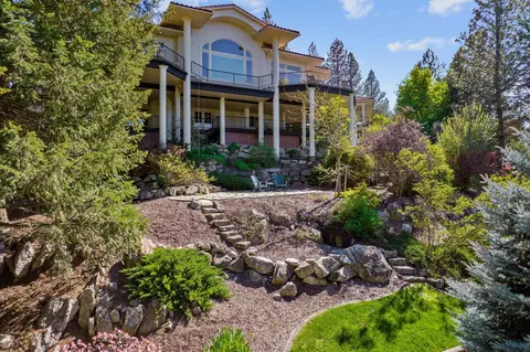 2123 Emily Ln, Spokane, WA 99208 photo 42
