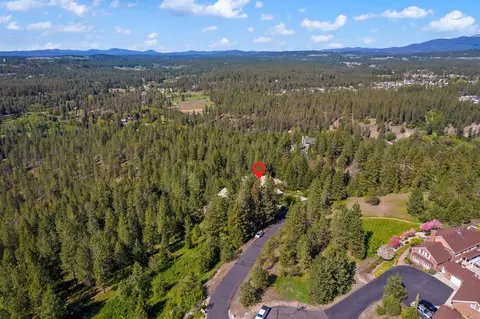 2123 Emily Ln, Spokane, WA 99208 photo 47