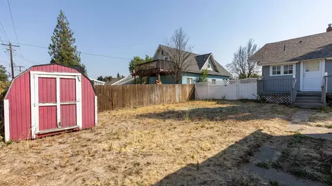 2005 Empire Ave, Spokane, WA 99207 photo 34