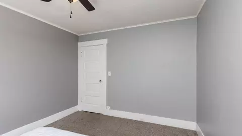 2005 Empire Ave, Spokane, WA 99207 photo 17