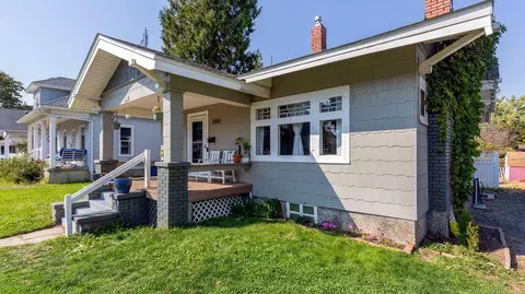 2005 Empire Ave, Spokane, WA 99207 photo 2