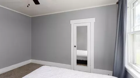 2005 Empire Ave, Spokane, WA 99207 photo 19