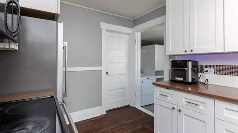 2005 Empire Ave, Spokane, WA 99207 photo 13