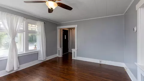 2005 Empire Ave, Spokane, WA 99207 photo 7