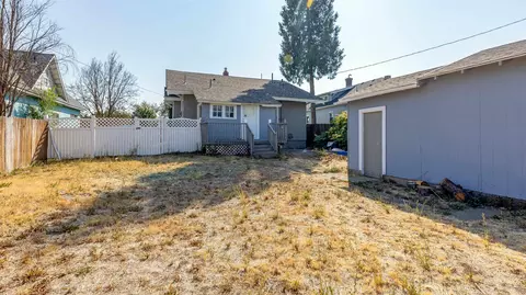 2005 Empire Ave, Spokane, WA 99207 photo 35