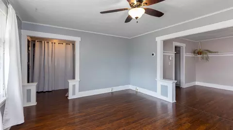2005 Empire Ave, Spokane, WA 99207 photo 8