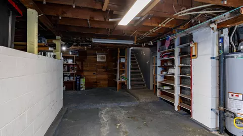 2005 Empire Ave, Spokane, WA 99207 photo 28