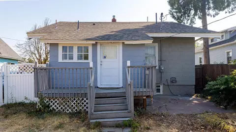 2005 Empire Ave, Spokane, WA 99207 photo 30