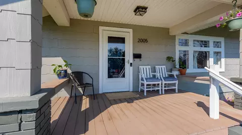 2005 Empire Ave, Spokane, WA 99207 photo 3