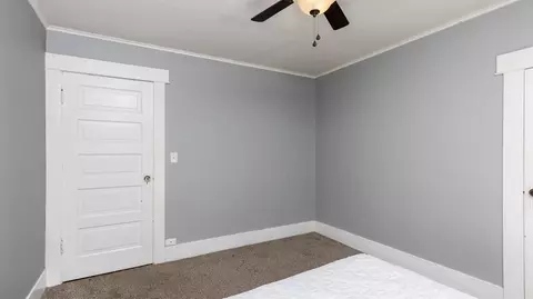 2005 Empire Ave, Spokane, WA 99207 photo 18