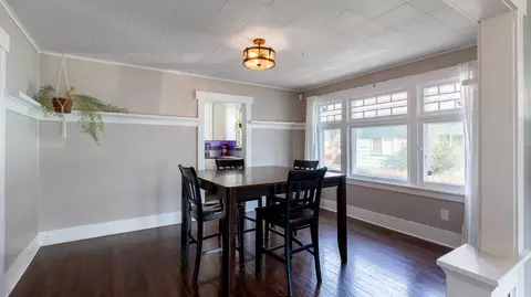 2005 Empire Ave, Spokane, WA 99207 photo 9