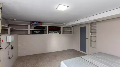 2005 Empire Ave, Spokane, WA 99207 photo 25